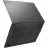 Laptop gaming ASUS TUF Gaming F17 FX707ZM Mecha Gray, 17.3, FHD 144Hz Core i7-12700H 16GB 1TB SSD GeForce RTX 3060 6GB IllKey No OS 2.6kg