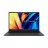 Laptop ASUS Vivobook S 15 OLED M3502QA Neutral Grey, 15.6, OLED 2.8K (2880x1620) Ryzen 5 5600H 8GB 512GB SSD Radeon Graphics IllKey No OS 1.8kg