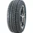 Шина SUNWIDE 195/55 R16 Snowide 91H XL, Зимняя