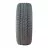 Anvelopa SUNWIDE 205/60 R16 Snowide 92T, Iarna