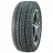 Anvelopa SUNWIDE 215/50 R17 Snowide 95V XL, Iarna