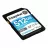 Card de memorie KINGSTON CANVAS GO! PLUS (SDG3/512GB), SD 512GB, Class10 UHS-I U3 (V30)