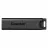 USB flash drive KINGSTON DATATRAVELER MAX (DTMAX/256GB), 256GB, USB-C