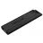 USB flash drive KINGSTON DATATRAVELER MAX (DTMAX/256GB), 256GB, USB-C
