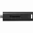 USB flash drive KINGSTON DataTraveler Max (DTMAX/256GB), 256GB, USB-C