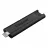 USB flash drive KINGSTON DataTraveler Max (DTMAX/256GB), 256GB, USB-C