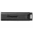 USB flash drive KINGSTON DATATRAVELER MAX (DTMAX/256GB), 256GB, USB-C