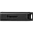 Флешка KINGSTON DataTraveler Max (DTMAX/256GB), 256GB, USB-C