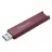 USB flash drive KINGSTON DATATRAVELER MAX (DTMAXA/256GB), 256GB, USB3.2