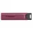 USB flash drive KINGSTON DATATRAVELER MAX (DTMAXA/256GB), 256GB, USB3.2