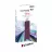 USB flash drive KINGSTON DATATRAVELER MAX (DTMAXA/256GB), 256GB, USB3.2