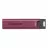 USB flash drive KINGSTON DATATRAVELER MAX (DTMAXA/256GB), 256GB, USB3.2