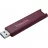 USB flash drive KINGSTON DataTraveler Max (DTMAXA/256GB), 256GB, USB3.2