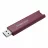 USB flash drive KINGSTON DATATRAVELER MAX (DTMAXA/256GB), 256GB, USB3.2