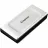Жёсткий диск внешний KINGSTON XS2000 (SXS2000/4000G), M.2 4.0TB, USB3.2