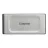 Жёсткий диск внешний KINGSTON XS2000 (SXS2000/4000G), M.2 4.0TB, USB3.2