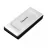 Hard disk extern KINGSTON XS2000 (SXS2000/4000G), M.2 4.0TB, USB3.2