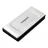 Жёсткий диск внешний KINGSTON XS2000 (SXS2000/4000G), M.2 4.0TB, USB3.2