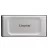 Hard disk extern KINGSTON XS2000 (SXS2000/4000G), M.2 4.0TB, USB3.2