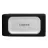 Hard disk extern KINGSTON XS2000 (SXS2000/4000G), M.2 4.0TB, USB3.2