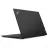 Laptop LENOVO ThinkPad T14s Gen2 Black, 14.0, IPS FHD Core i7-1165G7 16GB 512GB SSD Intel Iris Xe Graphics IllKey Win10Pro 1.36kg 20WM009NRT