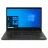 Laptop LENOVO ThinkPad T14s Gen2 Black, 14.0, IPS FHD Core i7-1165G7 16GB 512GB SSD Intel Iris Xe Graphics IllKey Win10Pro 1.36kg 20WM009NRT