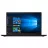 Laptop LENOVO ThinkPad X1 Carbon Gen 9 Black, 14.0, IPS WQUXGA Core i7-1165G7 16GB 512GB SSD Intel Iris Xe Graphics IllKey Win10Pro 1.13kg 20XW009HRT
