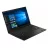 Laptop LENOVO ThinkPad X1 Carbon Gen 9 Black, 14.0, IPS WQUXGA Core i7-1165G7 16GB 512GB SSD Intel Iris Xe Graphics IllKey Win10Pro 1.13kg 20XW009HRT