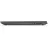 Laptop LENOVO V15-IGL Iron Grey, 15.6, TN FHD Pentium Silver N5030 4GB 256GB SSD Intel UHD DOS 1.8kg 82C30023RU