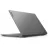 Laptop LENOVO V15-IGL Iron Grey, 15.6, TN FHD Pentium Silver N5030 4GB 256GB SSD Intel UHD DOS 1.8kg 82C30023RU