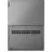 Laptop LENOVO V15-IGL Iron Grey, 15.6, TN FHD Pentium Silver N5030 4GB 256GB SSD Intel UHD DOS 1.8kg 82C30023RU