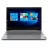 Ноутбук LENOVO V15-IGL Iron Grey, 15.6, TN FHD Pentium Silver N5030 4GB 256GB SSD Intel UHD DOS 1.8kg 82C30023RU
