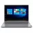 Laptop LENOVO V15-IGL Iron Grey, 15.6, TN FHD Pentium Silver N5030 4GB 256GB SSD Intel UHD DOS 1.8kg 82C30023RU