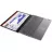 Laptop LENOVO V15-IGL Iron Grey, 15.6, TN FHD Pentium Silver N5030 4GB 256GB SSD Intel UHD DOS 1.8kg 82C30023RU