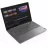 Ноутбук LENOVO V15-IGL Iron Grey, 15.6, TN FHD Pentium Silver N5030 4GB 256GB SSD Intel UHD DOS 1.8kg 82C30023RU