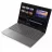 Ноутбук LENOVO V15-IGL Iron Grey, 15.6, TN FHD Pentium Silver N5030 4GB 256GB SSD Intel UHD DOS 1.8kg 82C30023RU