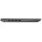 Laptop LENOVO V15-IGL Iron Grey, 15.6, TN FHD Pentium Silver N5030 4GB 256GB SSD Intel UHD DOS 1.8kg 82C30023RU