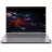 Ноутбук LENOVO V15-IGL Iron Grey, 15.6, TN FHD Pentium Silver N5030 4GB 256GB SSD Intel UHD DOS 1.8kg 82C30023RU