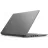 Laptop LENOVO V15-IGL Iron Grey, 15.6, TN FHD Pentium Silver N5030 4GB 256GB SSD Intel UHD DOS 1.8kg 82C30023RU