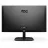Монитор AOC 24B2XHM2, 23.8 1920x1080, VA VGA HDMI VESA