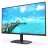 Монитор AOC 24B2XHM2, 23.8 1920x1080, VA VGA HDMI VESA