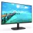 Монитор AOC 24B2XHM2, 23.8 1920x1080, VA VGA HDMI VESA
