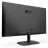 Монитор AOC 24B2XHM2, 23.8 1920x1080, VA VGA HDMI VESA