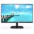 Монитор AOC 24B2XHM2, 23.8 1920x1080, VA VGA HDMI VESA