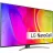 Televizor LG 50NANO826QB, 50'', 3840 x 2160, Smart TV, LED, Wi-Fi, Bluetooth