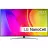 Телевизор LG 50NANO826QB, 50'', 3840 x 2160, Smart TV, LED, Wi-Fi, Bluetooth