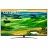 Televizor LG 50QNED816QA, 50'', 3840  x 2160, SmartTV, Edge LED, Wi-Fi, Bluetooth