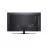 Televizor LG 50QNED816QA, 50'', 3840  x 2160, SmartTV, Edge LED, Wi-Fi, Bluetooth