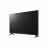 Televizor LG 55UQ75006LF, 55'', 3840 x 2160, Smart TV, DLED, Wi-Fi, Bluetooth