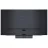 Televizor LG OLED55C24LA, 55'', 3840 x 2160, Smart TV, LED, Wi-Fi, Bluetooth